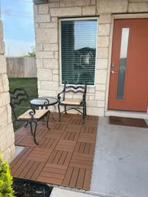 Comfy house close to Tanger outlets - Image 5