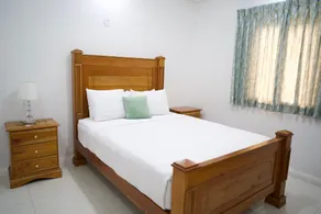 Onyx Villa @ The Cove, Ocho Rios - Image 4