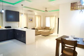 Onyx Villa @ The Cove, Ocho Rios - Image 2