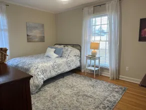 House 3 bedrooms 3 baths - Image 3