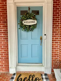 House 3 bedrooms 3 baths - Image 5