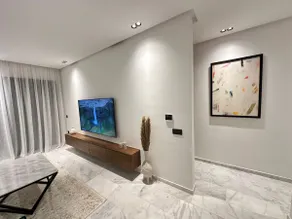 NEW LUXURY APARTMENT - ViCTOR HUGO MARRAKECH - Image 4