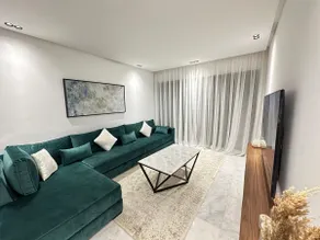 NEW LUXURY APARTMENT - ViCTOR HUGO MARRAKECH - Image 5