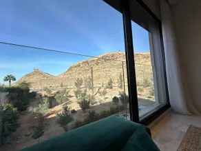 NEW LUXURY APARTMENT - ViCTOR HUGO MARRAKECH - Image 3
