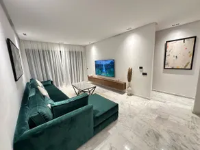 NEW LUXURY APARTMENT - ViCTOR HUGO MARRAKECH - Image 2