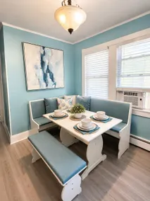 Welcoming Wildwood Condo ~ 1 Block to Beach! - Image 3