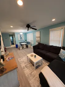 Welcoming Wildwood Condo ~ 1 Block to Beach! - Image 4