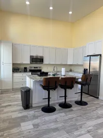 The Ultimate Escape:Spacious Orlando Vacation Home - Image 3