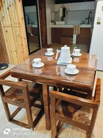 Modern Loft House Ormoc with Car Rental - Image 3