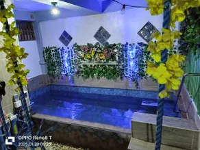 Modern Loft House Ormoc with Car Rental - Image 2