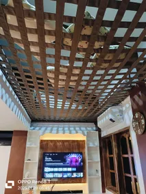 Modern Loft House Ormoc with Car Rental - Image 5