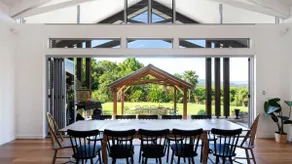 Fletchers Lane Retreat - Image 3