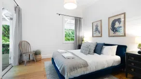 Fletchers Lane Retreat - Image 5