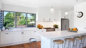 Fletchers Lane Retreat - Image 4