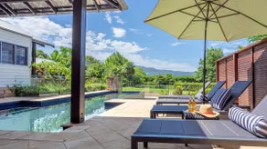 Fletchers Lane Retreat - Image 2