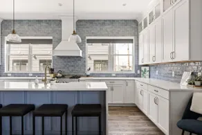 Spacious SoHo-Style Townhome | Steps to Downtown! - Image 3
