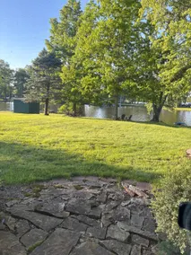 Borah Lakefront Bunkhouse - Image 4