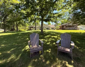 Borah Lakefront Bunkhouse - Image 5