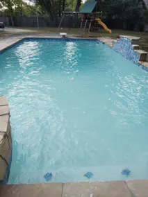 “Spacious Pool Home w/ Game Room | 15 Min to DFW” - Image 2