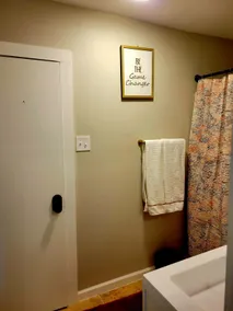“Spacious Pool Home w/ Game Room | 15 Min to DFW” - Image 5