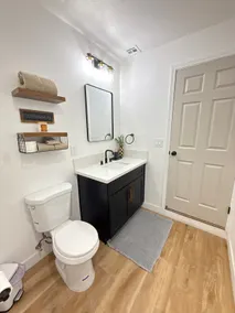 The Hernandez Studio - Image 5