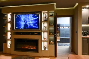 All Seasons Apartment - Image 3