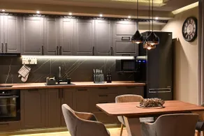 All Seasons Apartment - Image 2
