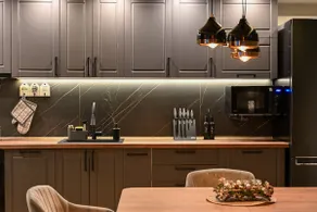 All Seasons Apartment - Image 5
