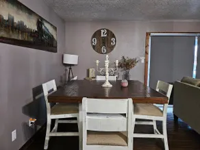Cozy condominium - Image 3