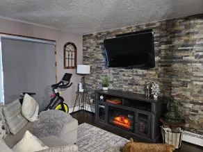 Cozy condominium - Image 5
