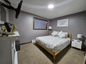 Cozy condominium - Image 4