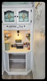 Secluded romantic escape for couples/self checkin. - Image 5