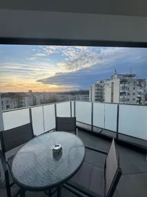 Residential 1 - Image 3