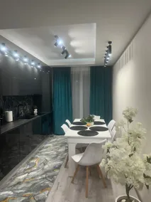 Residential 1 - Image 4