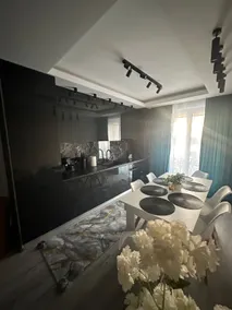 Residential 1 - Image 2