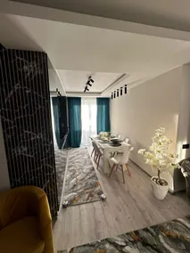 Residential 1 - Image 5