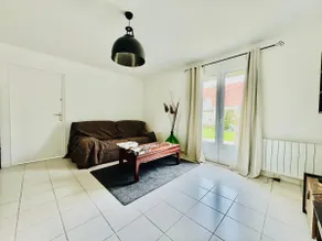 House for 9 people Quiet and residential neighborhood - Image 2
