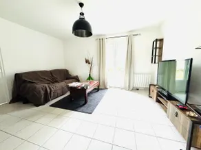 House for 9 people Quiet and residential neighborhood - Image 3