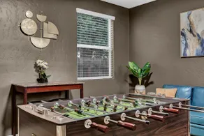 Spacious 6BR/3BA Retreat w/ Pool, Spa & Waterslide - Image 4