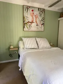 Lorikeet Lodge - Image 3
