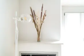 Verbano Apartment - Image 5