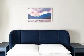 Verbano Apartment - Image 3