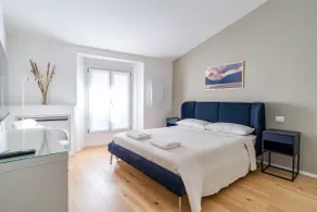 Verbano Apartment - Image 2
