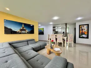 Apt-WiFi-BestArea-CoffeePark-Salento - Image 2