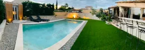 A sweet break in Provence - Image 5