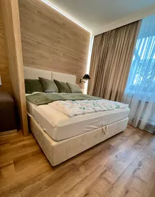 Premium apartment in Hamburg with modern amenities - Image 3