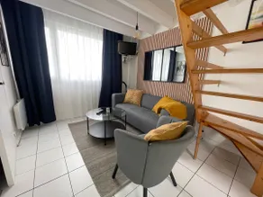 Sea view, Trestel Beach, GR 34 within walking distance - Image 3