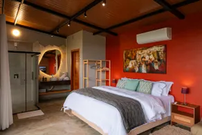 Miragem da Serra Chalet - Image 3