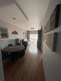 Comfort and style 500 meters from Ufsc - Image 5