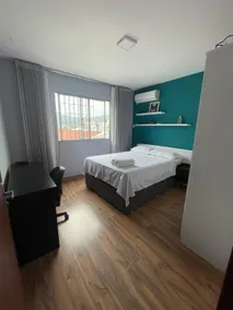 Comfort and style 500 meters from Ufsc - Image 4